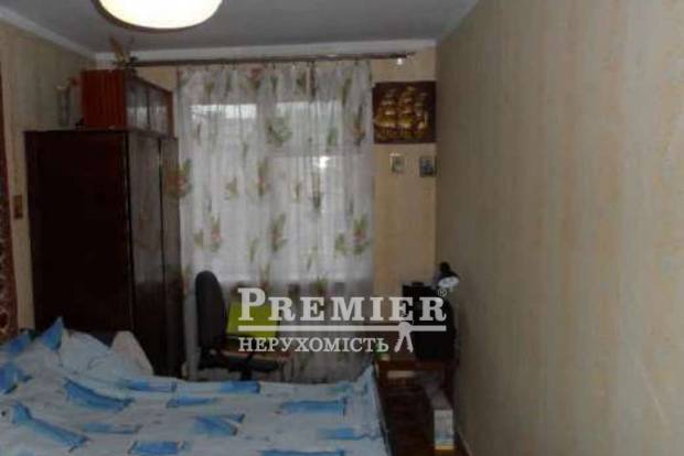 Фото об'єкта