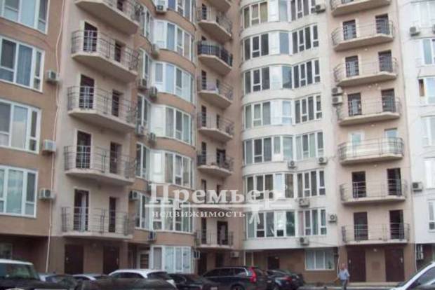 Фото об'єкта