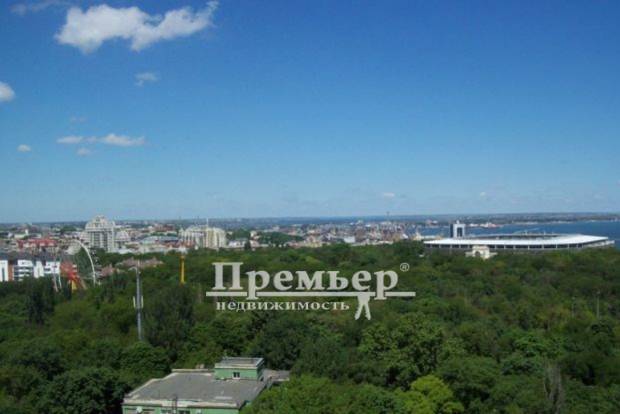 Фото об'єкта