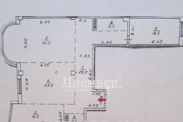 Фото об'єкта