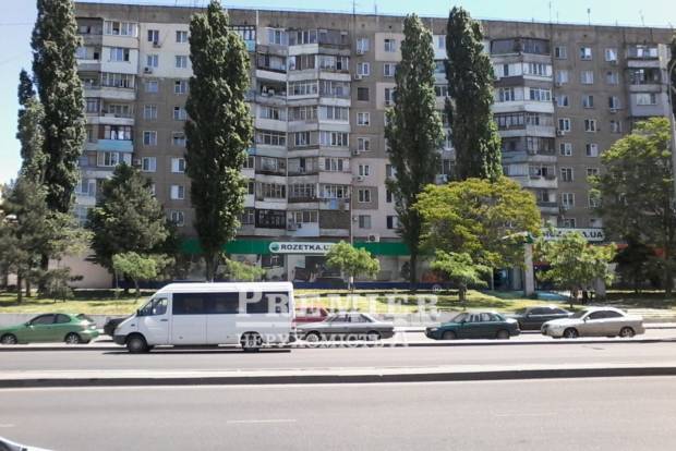 Фото об'єкта