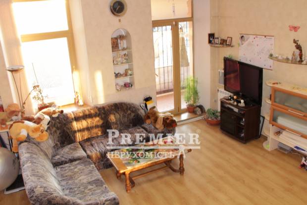 Фото об'єкта