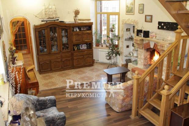 Фото об'єкта