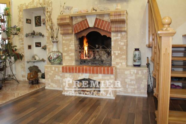 Фото об'єкта