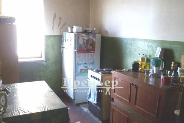 Фото об'єкта