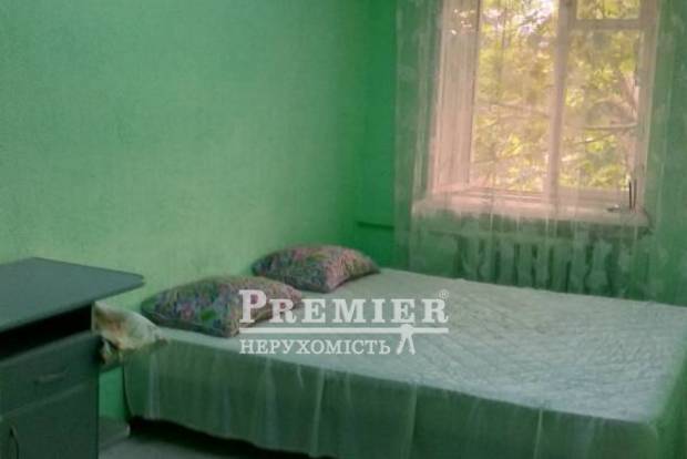 Фото об'єкта