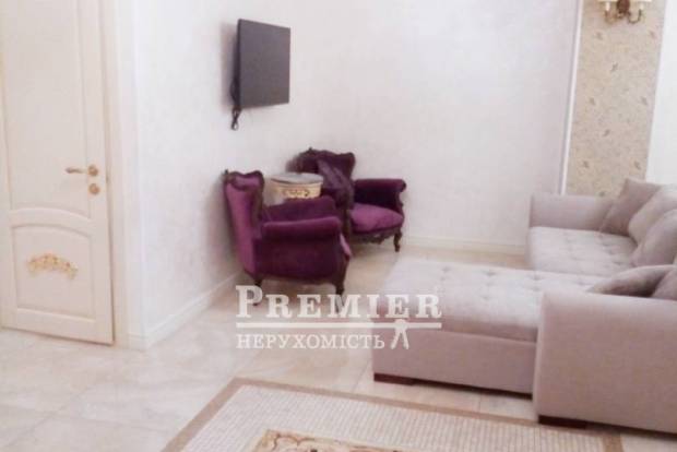 Фото об'єкта