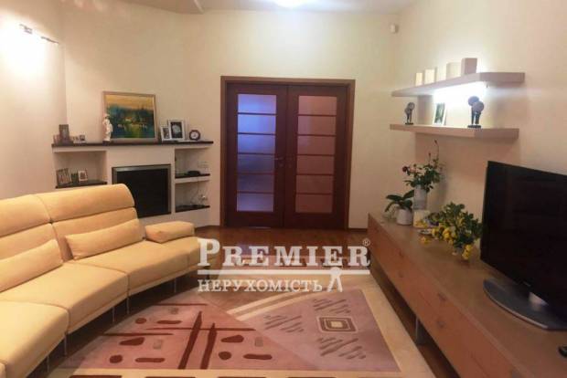 Фото об'єкта