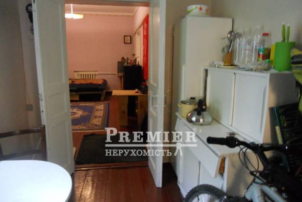 Фото об'єкта