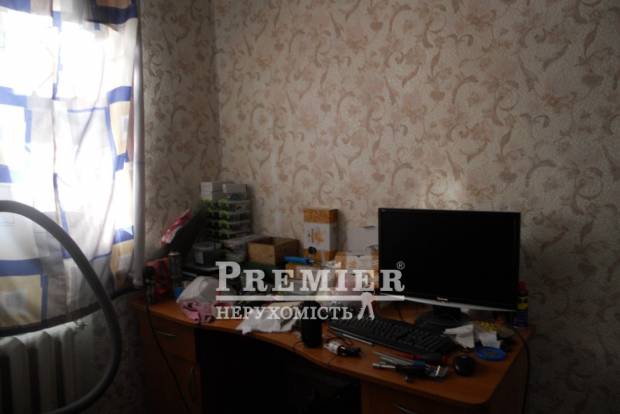 Фото об'єкта