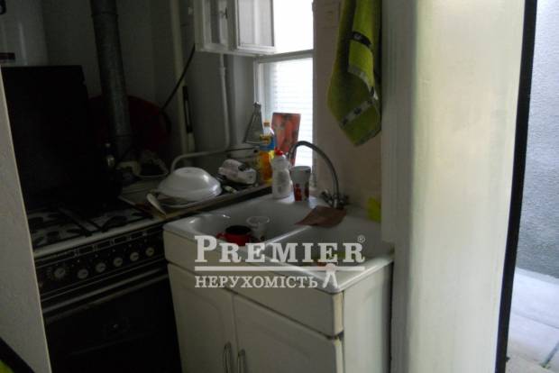 Фото об'єкта