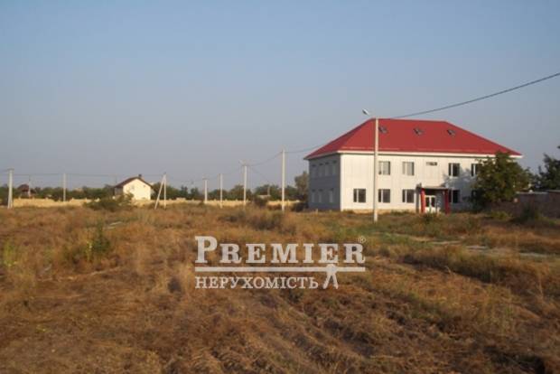 Фото об'єкта