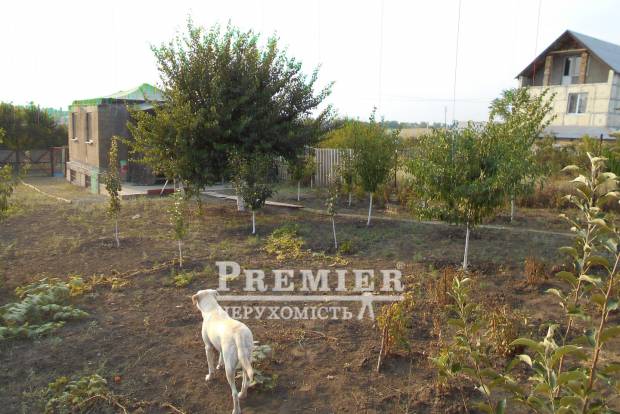 Фото об'єкта