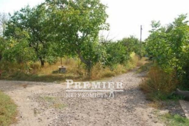 Фото об'єкта