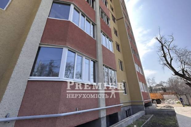 Фото об'єкта