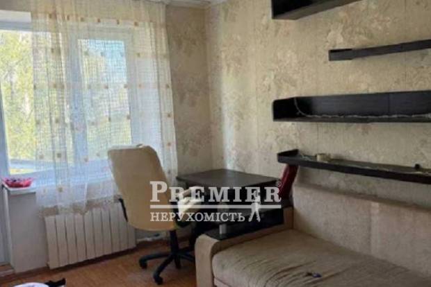 Фото об'єкта
