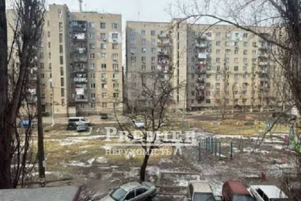 Фото об'єкта