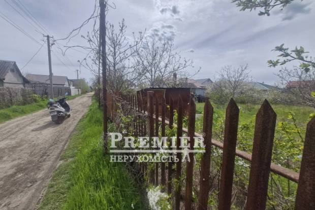 Фото об'єкта