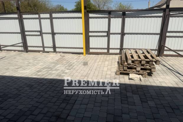 Фото об'єкта