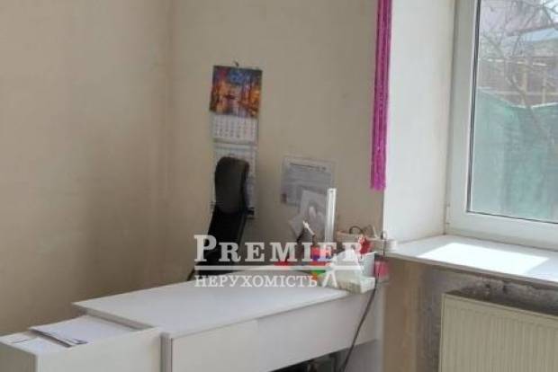 Фото об'єкта