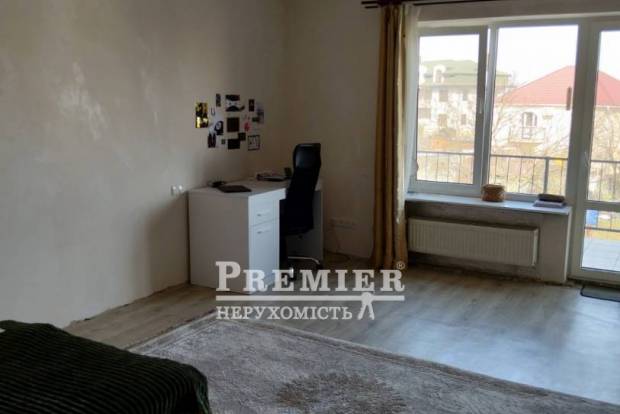 Фото об'єкта