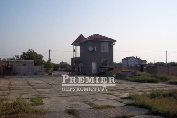 Фото об'єкта