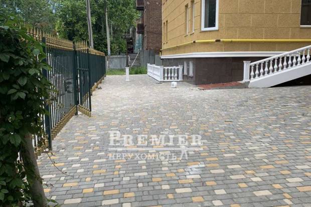 Фото об'єкта