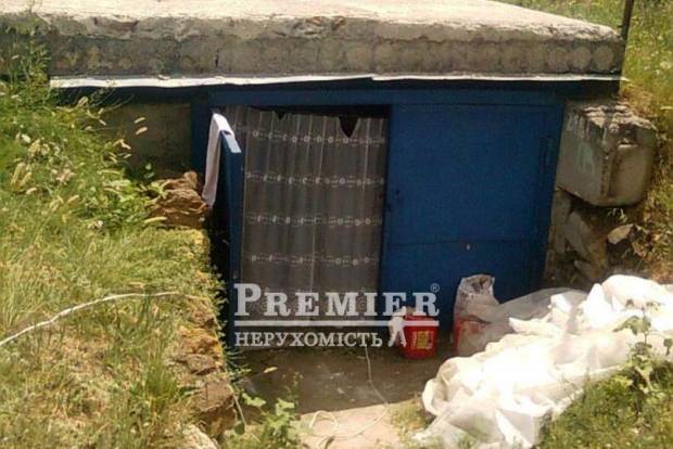 Фото об'єкта