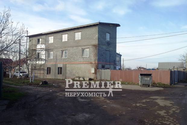 Фото об'єкта