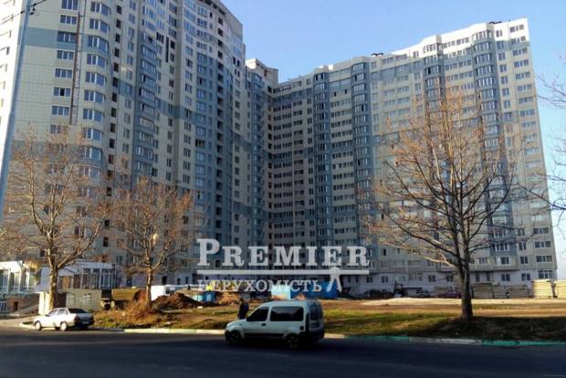 Фото об'єкта