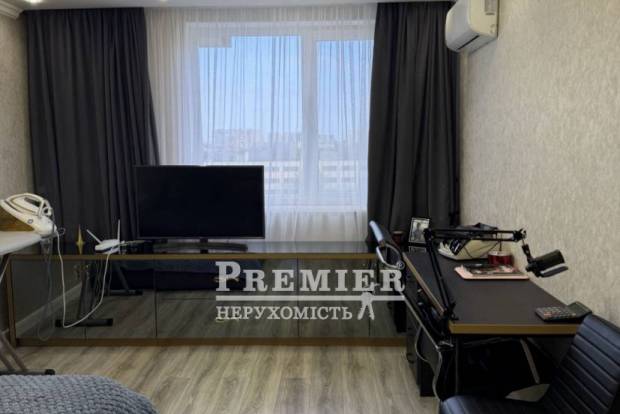 Фото об'єкта