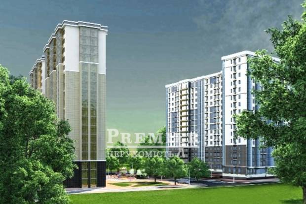 Фото об'єкта