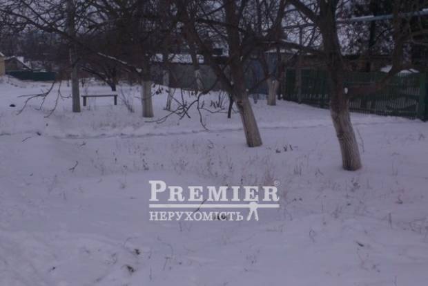 Фото об'єкта