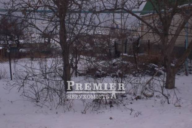 Фото об'єкта