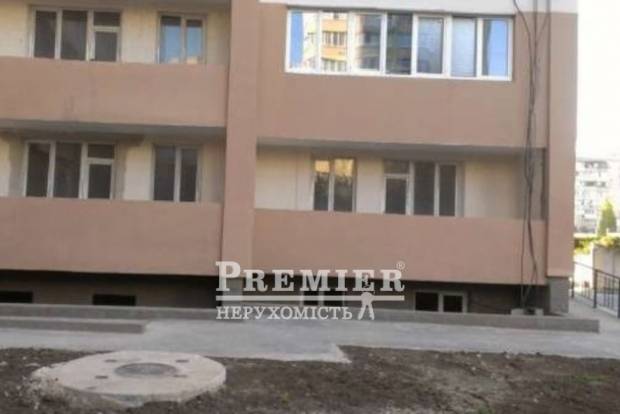 Фото об'єкта