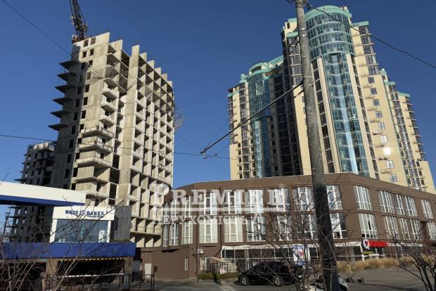 Фото об'єкта