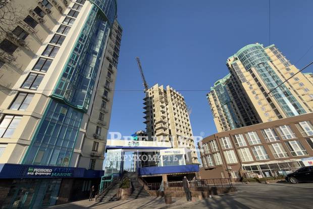 Фото об'єкта