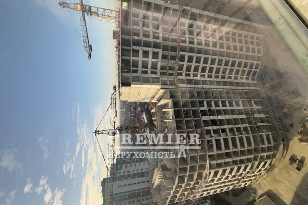 Фото об'єкта