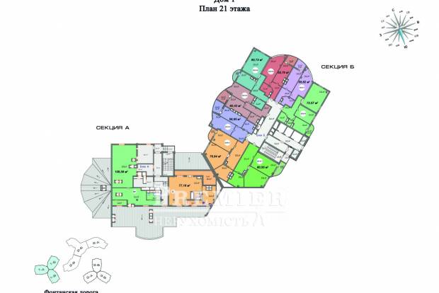Фото об'єкта
