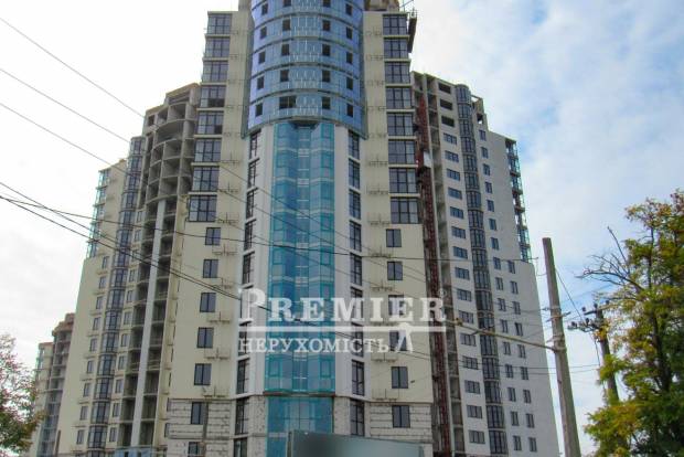 Фото об'єкта