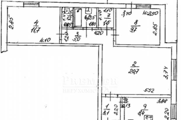 Фото об'єкта