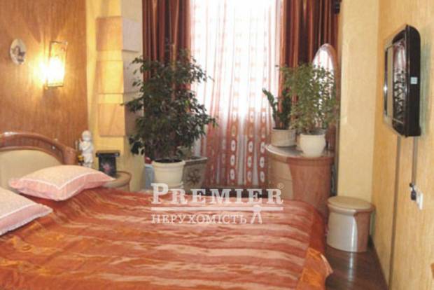 Фото об'єкта