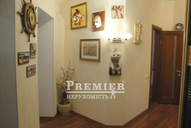 Фото об'єкта