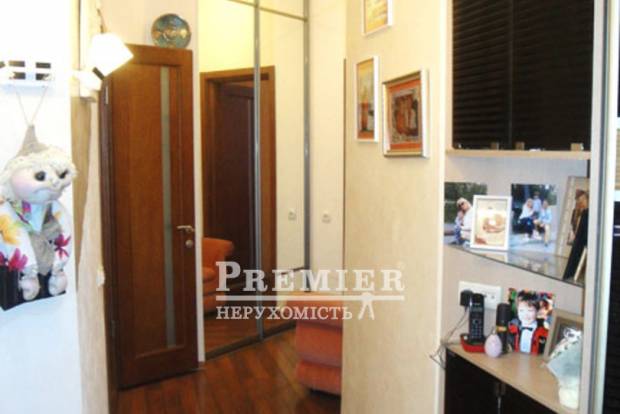 Фото об'єкта