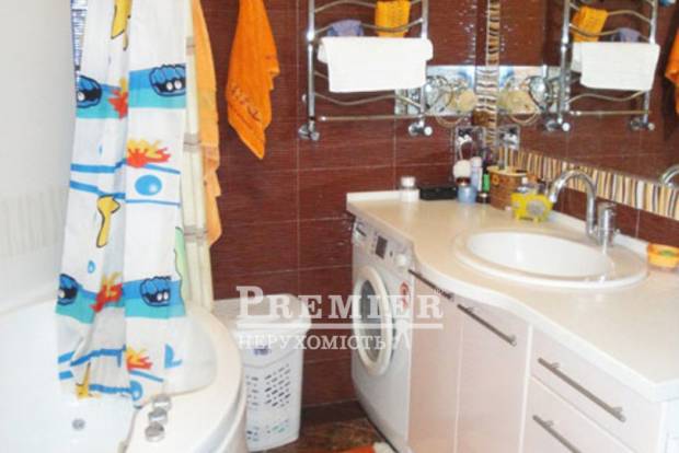 Фото об'єкта