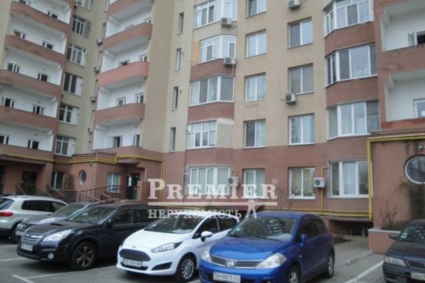 Фото об'єкта