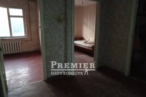 Фото об'єкта