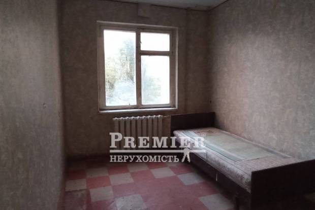 Фото об'єкта