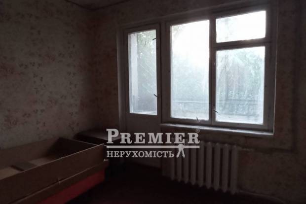 Фото об'єкта