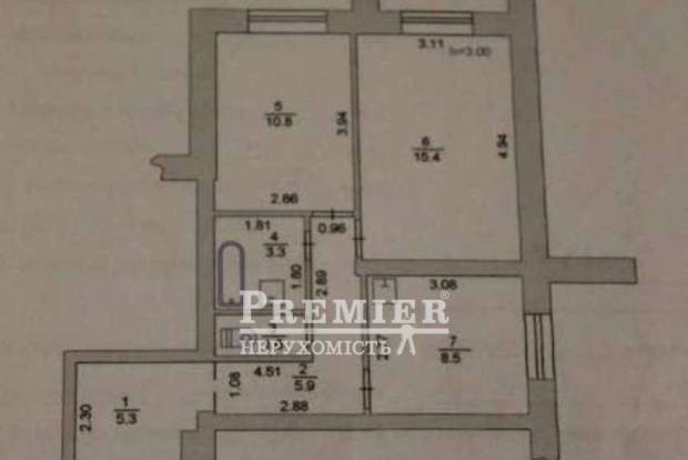 Фото об'єкта